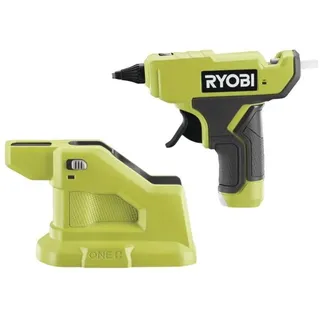 RYOBI ONE+ RGLM18-0