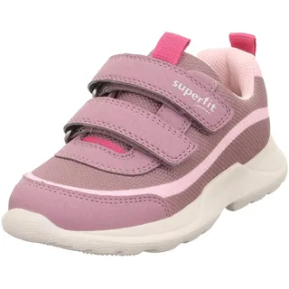 superfit Rush Lila/Rosa 28