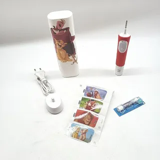 Produktbild