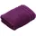 Seiftuch 30 x 30 cm purple