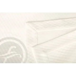 Formesse Bella Donna 155x220cm
