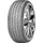 185/55 R16 83V 4 St.