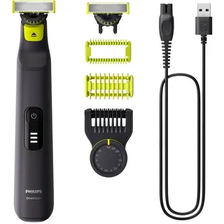 Philips OneBlade Pro 360 Face + Body QP6542/15