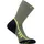 Socken Grün 43-45