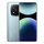 8 GB RAM 256 GB Frost Blue