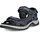 marineblau 36