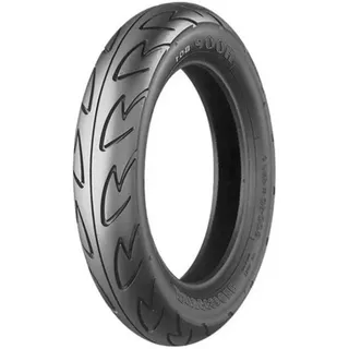 Bridgestone Hoop B01 100/90-10 61J