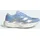 Glow Blue/Silver Metallic/Cloud White 40 2/3