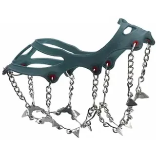 Snowline Chainsen Light Grödel