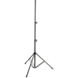 Gravity SP 5522 B - Lichtstativ mit zwei Auszügen