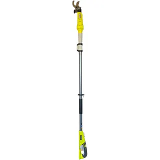 RYOBI Akku-Astschere RY18PLA-0 ohne Akku