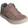 Warm Clay 36 2/3