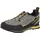 Schuhe Größe 43 5