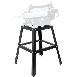 Untergestell für Dekupiersäge P530