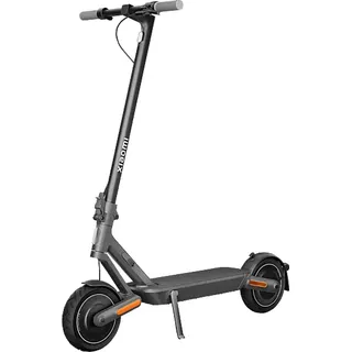 Xiaomi Scooter 4 Ultra schwarz