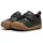 SL V Inf Schwarz/Rot 24