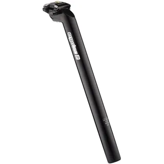Ergotec Humpert, Sattelstütze (30.40 mm