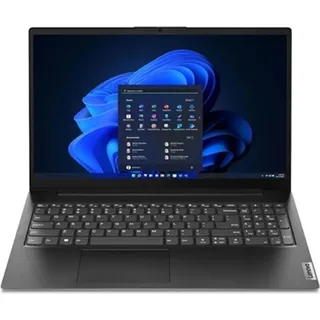 Intel Core i5-13420H 16 GB RAM 512 GB SSD 83A100GESP