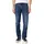 Herren Jeans blau 36/30