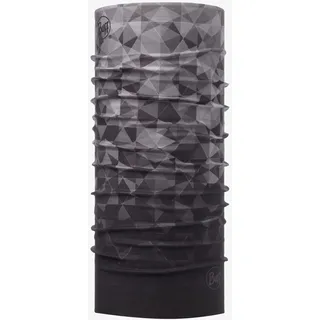 Buff Original Ecostretch grau