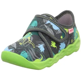 superfit Bubble (1-006273)