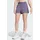 Own the Run Shorts violett XL
