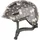 Kinder 45-50 cm grey horse