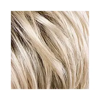 Belle Madame Perücke: Elektra RH Echthaar