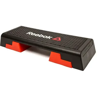 Reebok Step