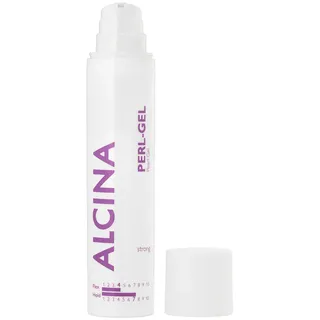 Alcina Perl-Gel 100 ml