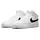 white/white/black 47