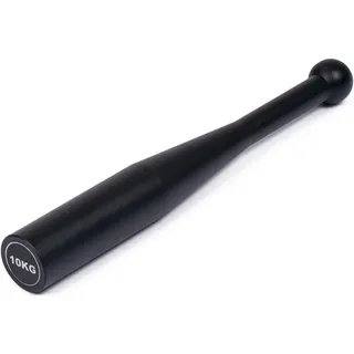Sport-Thieme Gewichtskeule ""Indian Clubbell"", 10 kg)