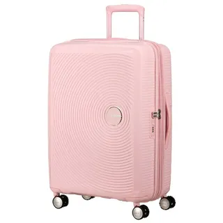 67 cm / 71,5-81 l pastel pink
