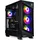 Gaming PC AMD Ryzen 5 9600X 5 4 1 Win Pro