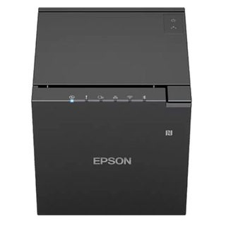 Epson TM-M30III, (C31CK50112)