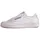 Cloud White / Chalk / Vector Blue 41