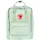 16 l mint green