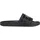 Manchester United Core Black / Core Black / Core Black 40,5