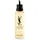 Refill 100ml
