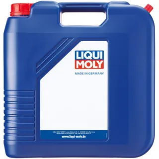 LIQUI MOLY Hydrauliköl HLP 10 20 l