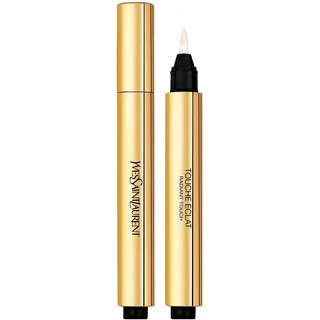 Yves Saint Laurent Touche Eclat Nr. 02 Luminous Ivory