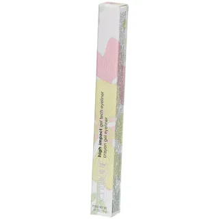 Clinique High Impact Gel Tech Eyeliner 0,35 g
