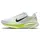 Herren White/Volt/Barely Volt/Black 48,5