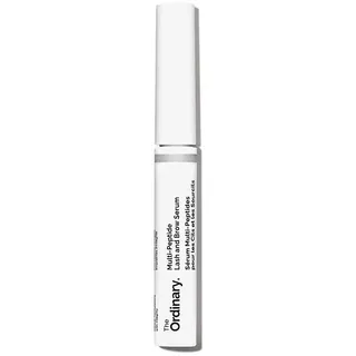 The Ordinary Multi-Peptide Lash and Brow Serum 5 ml