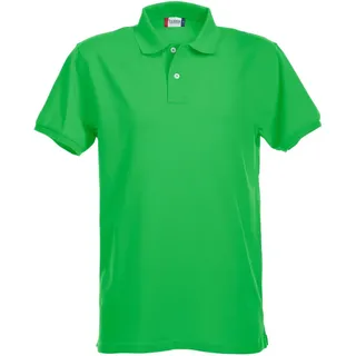 Clique Stretch Premium Polo Shirt 028240
