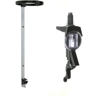 ich-zapfe Ich-zapfe, Bar Zubehör, Portionierer (Dosierer + Ausgiesser)