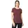 T-Shirt Ruby Dusk 48
