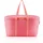 Mesh Coral