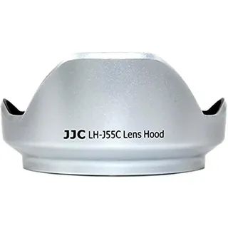 JJC Olympus LH-61C
