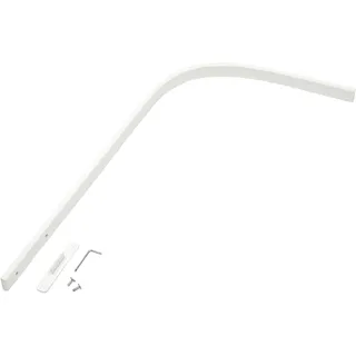 Stokke SleepiTM Himmelstange White, Weiß